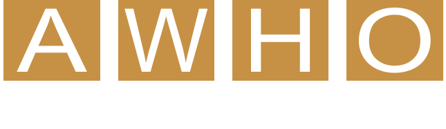 AWHO